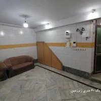2 واحد سوئیت 65 و 70 متری زیر همکف باهم یا جداگانه|اجارهٔ دفتر کار، اتاق اداری، مطب|کرج, برغان|دیوار