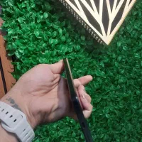 ردمی ۱۲ ۲۵۶ گیگ رام ۸|موبایل|گنبد کاووس, |دیوار