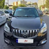 هایناs7پلاس مدل401درحدصفر