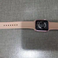 ساعت هوشمند|ساعت|دزفول, |دیوار