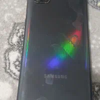 گوشیa71|موبایل|تهران, یافت آباد جنوبی|دیوار