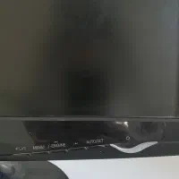 مانیتور19اینچ ال جی / LG|قطعات و لوازم جانبی رایانه|هشتگرد, فاز ۲ مهستان|دیوار