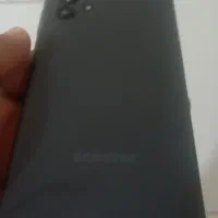 سامسونگa32