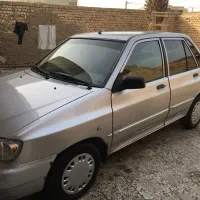 خودرو پراید|خودرو کلاسیک|خرمشهر, |دیوار