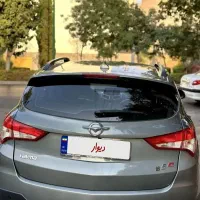 هایما s5|خودرو سواری و وانت|اصفهان, شیخ اشراق|دیوار
