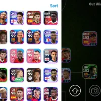 اکانتefootball