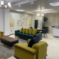 سوییت دربست تمیز لوکس|اجارهٔ کوتاهمدت آپارتمان و سوئیت|ارومیه, |دیوار