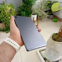 Galaxy Tab A7 Lite|تبلت|شهرکرد, |دیوار