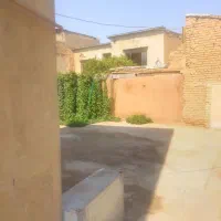 فروش منزل مسکونی در تیموری