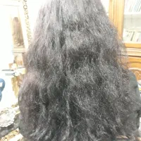 کراتین وپروتینه مو(زیبایی موی خود رو به مابسپارید)|خدمات آرایشگری و زیبایی|اصفهان, شاه پسند|دیوار