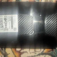هارداکسترنال۲ترا
