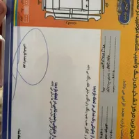 لیفان620 1800cc،مدل ۱۳۹۲ سالم با کمترین قیمت ایران|خودرو سواری و وانت|قائم‌شهر, |دیوار