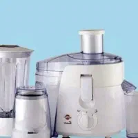 ابمیوه گیری پارس خزر