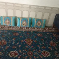 رو پشتی