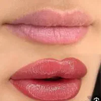 جشنواره ی چهار روزه ی میکرو بلیدینگ وشیدینگ