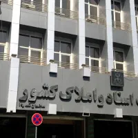 همکاری وکیل متبحر در امور ثبتی و قضایی