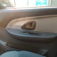 معاوضه رودری پژو 405با رودری مدل قدیم کرم