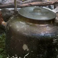 محصولات نانوسان|لوازم نظافت|کرمان, |دیوار