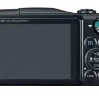 دوربین عکاسی و فیلم برداری حرفه ای کانن|دوربین عکاسی و فیلمبرداری|زاهدان, |دیوار