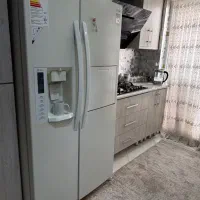 ساید ال‌جی کره ای