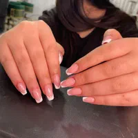 تخفیف به مدت ۳روز سالن زیبایی و انجام کلیه خدمات|خدمات آرایشگری و زیبایی|بروجرد, |دیوار