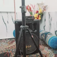 باند پسیو مجلسی|سیستم صوتی خانگی|مشهد, چهاربرج|دیوار