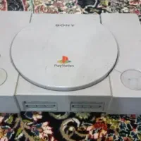 سنی ۱ در حد نو