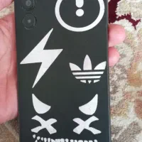 سامسونگ Galaxy A14 5G با حافظهٔ ۶۴ گیگابایت