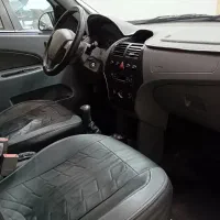 تیبا 2 هاچبک  مدل 1401|خودرو سواری و وانت|کرمانشاه, |دیوار