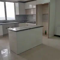 اجاره آپارتمان 105متر2خواب/ تکواحدی/ فول// چمران|اجارهٔ آپارتمان|بومهن, |دیوار