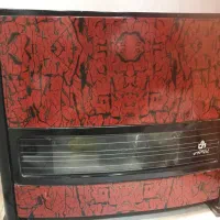 بخاری گازی|بخاری، هیتر، شومینه|شیراز, شهرک صنعتی شیراز|دیوار