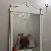 تخت خواب تک نفره|تخت و سرویس خواب|تهران, حکمت|دیوار