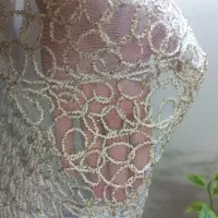 پرده پذیرایی|پرده، رانر، رومیزی|تهران, قصر فیروزه ۱|دیوار