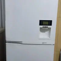 یخچال اسنوا مدل ۸۱۰