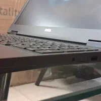 لپ تاپ  Lenovo ThinkPad P14s|رایانه همراه|تهران, فلسطین (میدان انقلاب)|دیوار