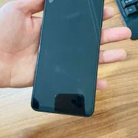 آنر x7a|موبایل|فشاپویه, |دیوار
