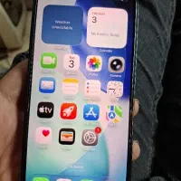 ایفون ۱۳ نرمال|موبایل|مشهد, موعود|دیوار