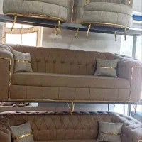 مبل|مبلمان خانگی و میز عسلی|تربت‌حیدریه, رجایی|دیوار