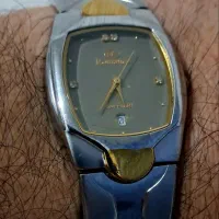 رومانس اصل|ساعت|سنندج, |دیوار