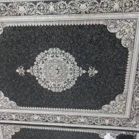 دونه ۱۷|فرش|زابل, |دیوار