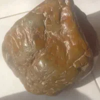 سنگ های مختلف|کلکسیون اشیاء عتیقه|ری, سیزده آبان|دیوار