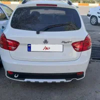 کوییک مدل ۱۴۰۲