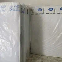 تشک خوشخواب رویال دونفره