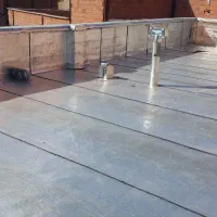 خانه سفت کاری. محله میدان بار نزدیک تپه خزینه|فروش خانه و ویلا|مریوان, |دیوار