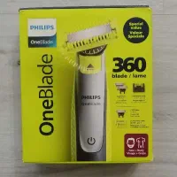 ماشین اصلاح Philips