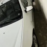 ال نود اتومات