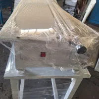 مجموعه کامل کارتن سازی