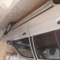 پراید 131 SX، مدل ۱۳۸۸|خودرو سواری و وانت|بندر ماهشهر, |دیوار