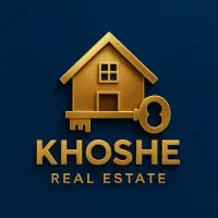 فروشی ویلایی بازسازی شده هشت بهشت