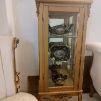 گنجه